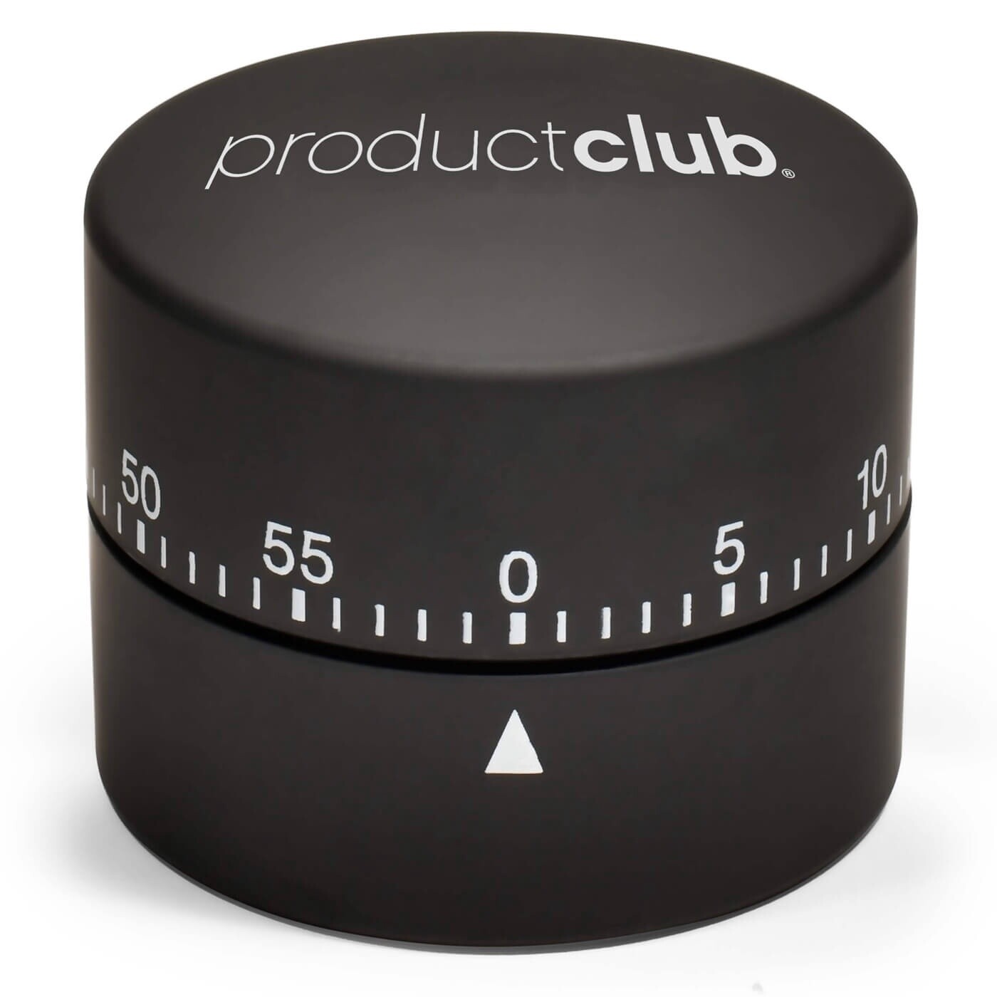 60 MINUTE TIMER