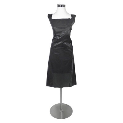 20 ct. Disposable Aprons (28" x 45")