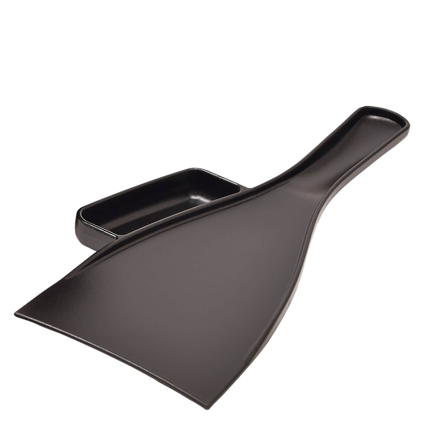 Balayage Board