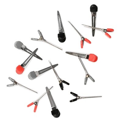 Balayage Clips - 15 ct.