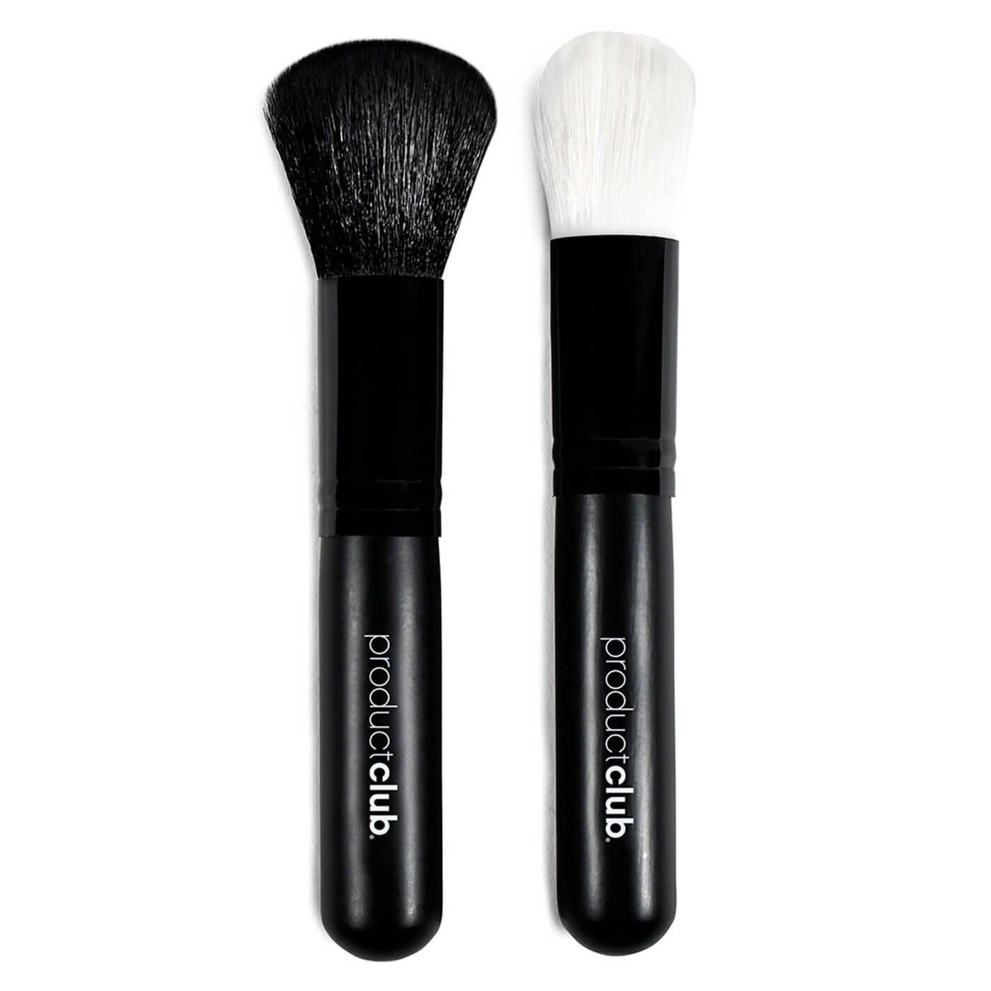 Blending Brush Set - 2 ct.