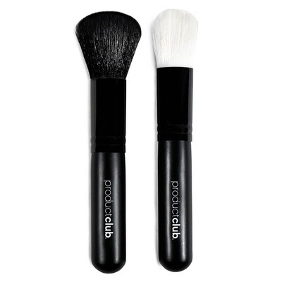 Blending Brush Set - 2 ct.
