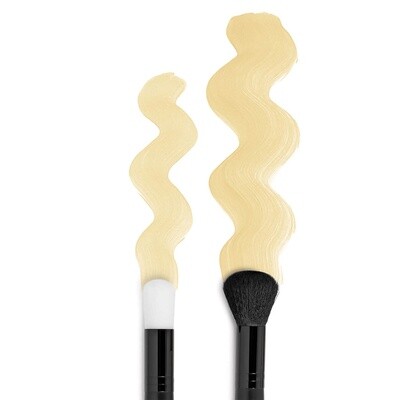 Blending Brush Set - 2 ct.