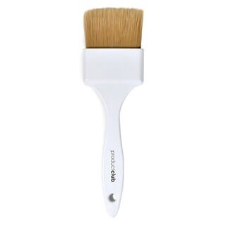 Balayage Paint Brush Narrow - 1 ct.