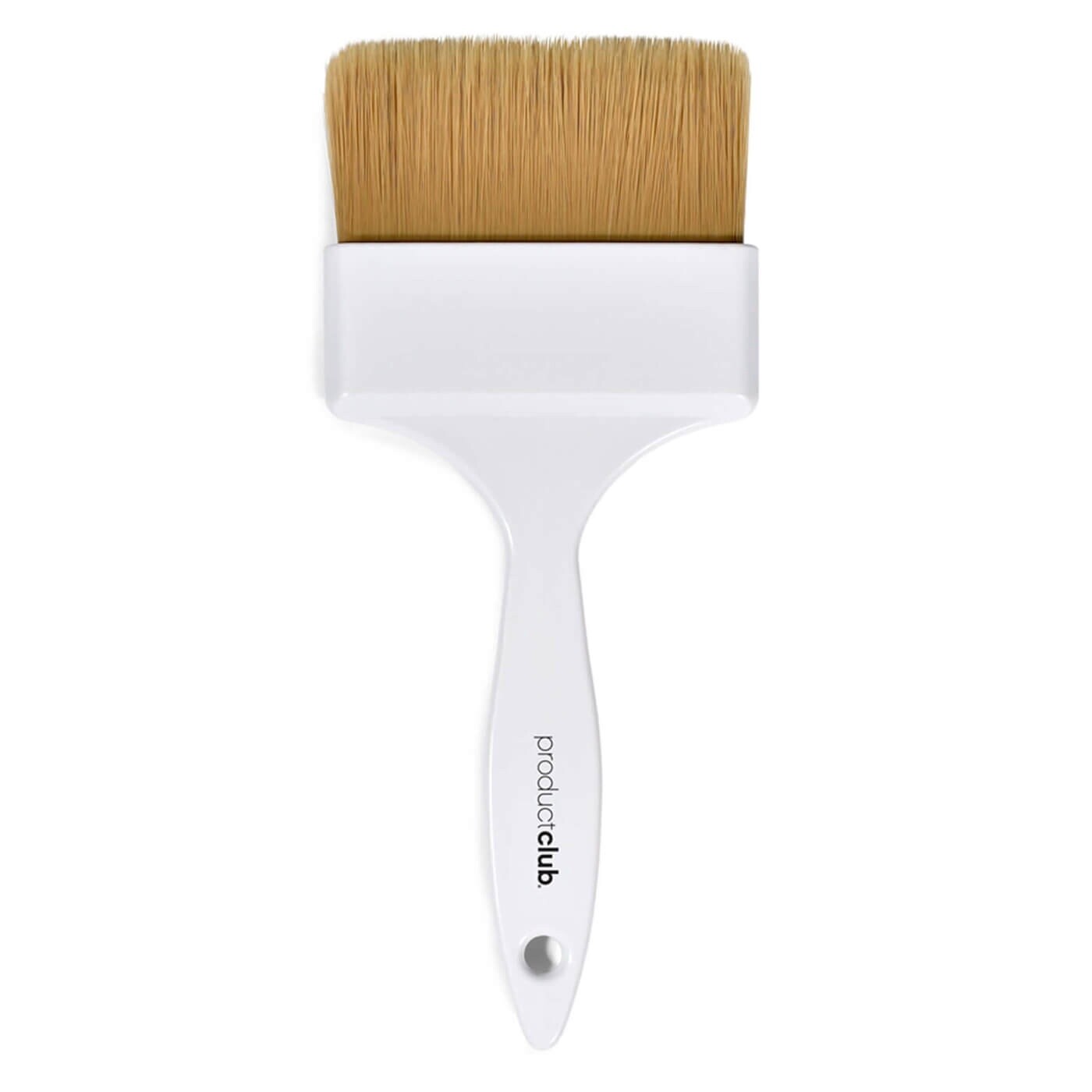 Extra Wide Color Brush - 2 ct.