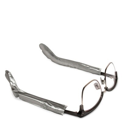 Disposable Eyeglass Guards