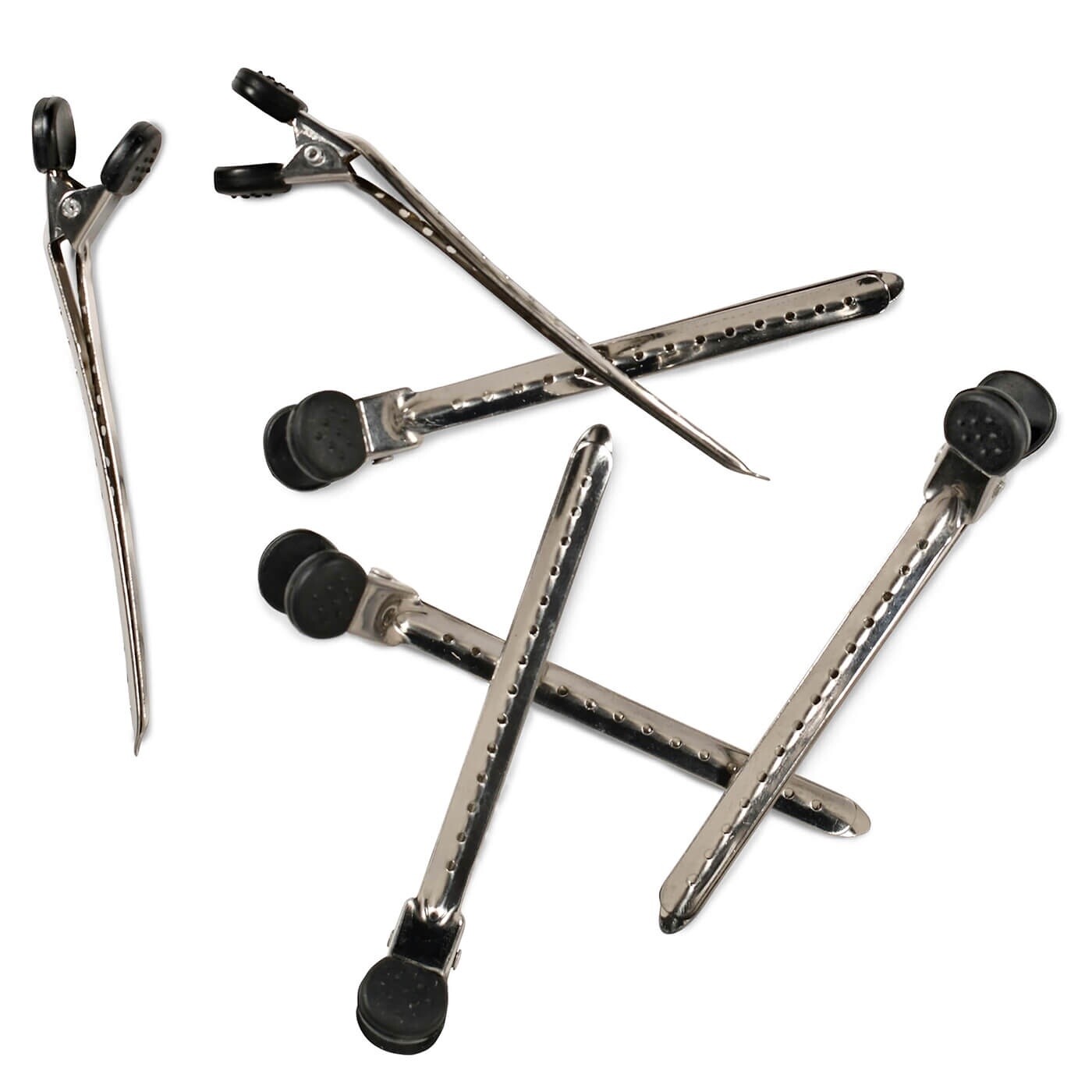Great Grip Clips