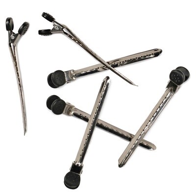 Great Grip Clips
