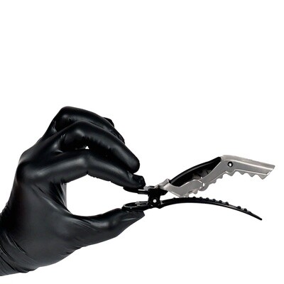 Sectioning Clips - 4 ct.