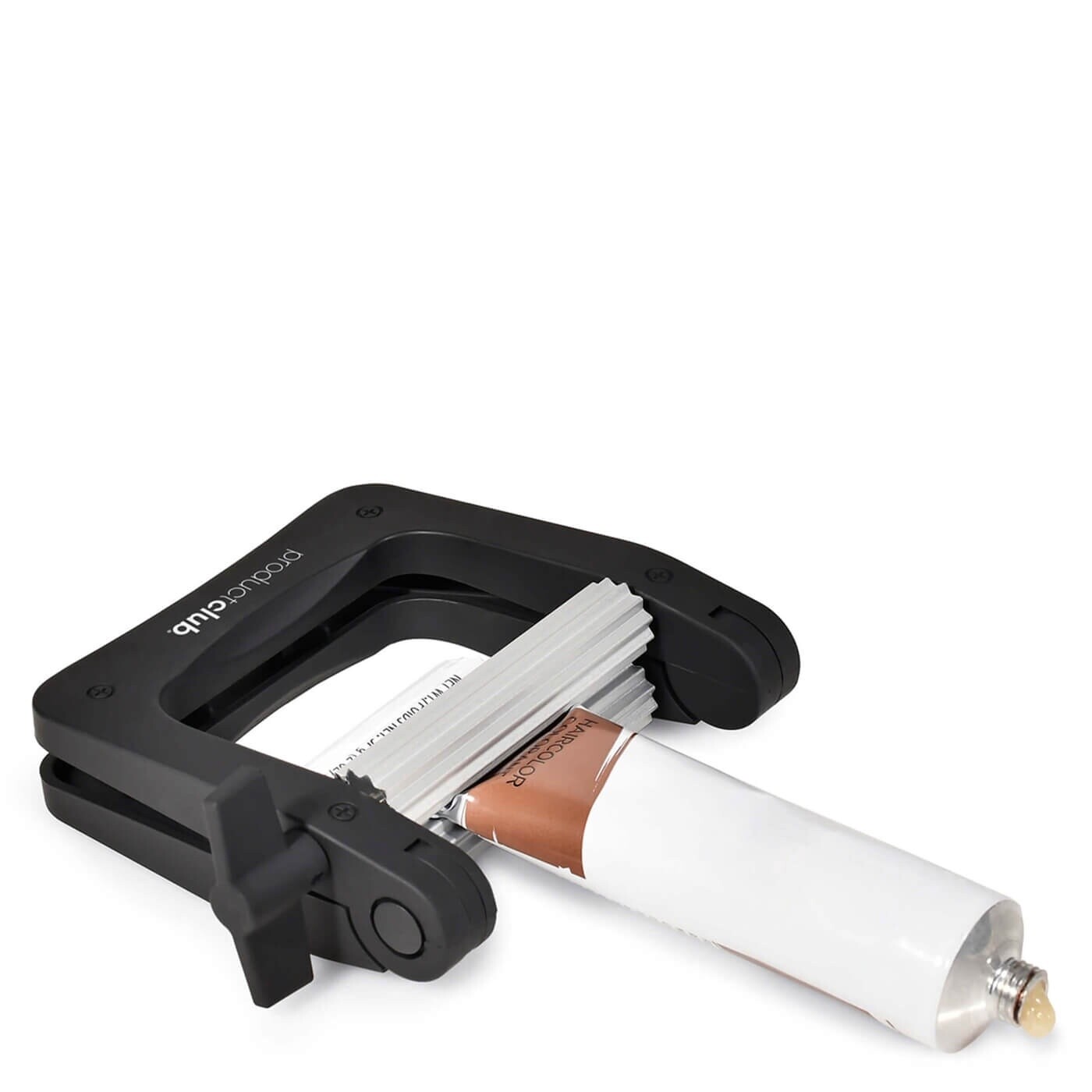 Tube Squeezer