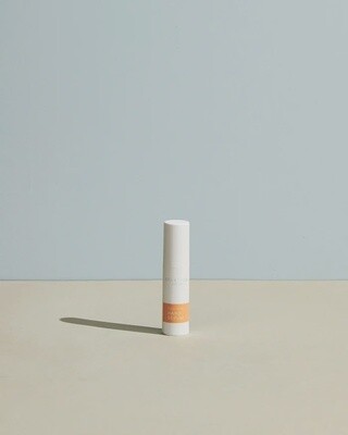 CITRUS CARDAMON HAND SERUM