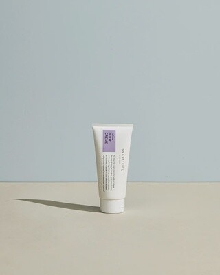 EARL GREY BODY CREME