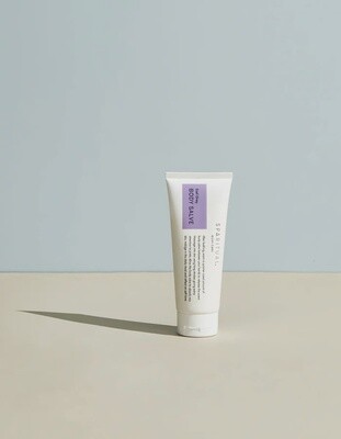 EARL GREY BODY SALVE