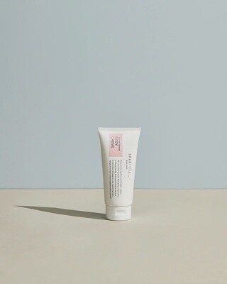 JASMINE TUBEROSE BODY CREME