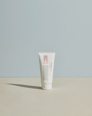 JASMINE TUBEROSE BODY POLISH