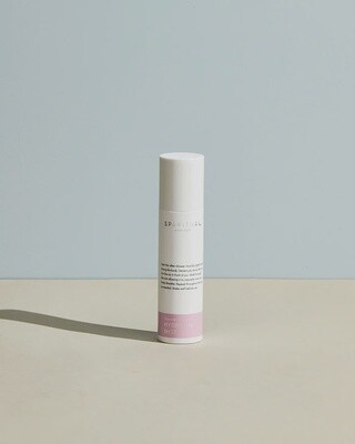 JASMINE TUBEROSE HYDRATING MIST 4oz