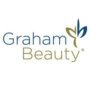 Graham Beauty