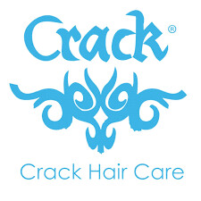 Crack Hair