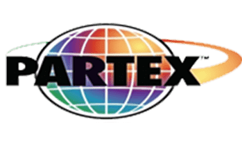 Partex