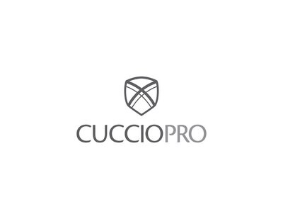 Cuccio