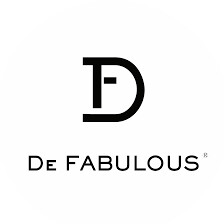 Defabulous