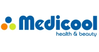 Medicool