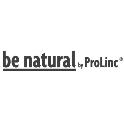ProLinc