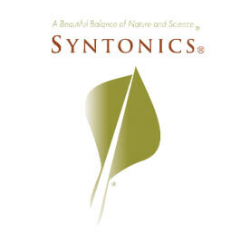 Syntonics