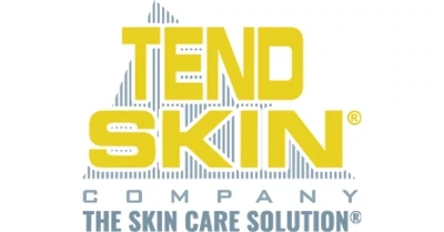 Tend Skin