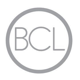 BCL