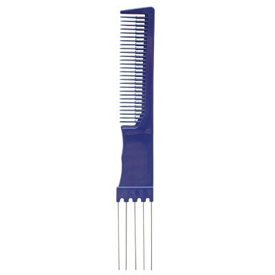 ARISTOCRAT DUAL PURPOSE COMB 8” PIK/LIFT