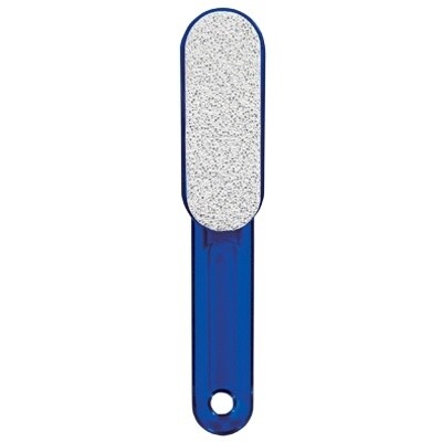 DL PRO PUMICE PADDLE 6-1/2” W/HANDLE