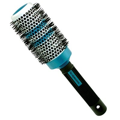 SCALPMASTER 2-1/4” CERAMIC THERMAL INDICATOR BRUSH