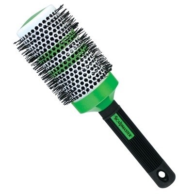 SCALPMASTER 2-3/4” CERAMIC THERMAL INDICATOR BRUSH
