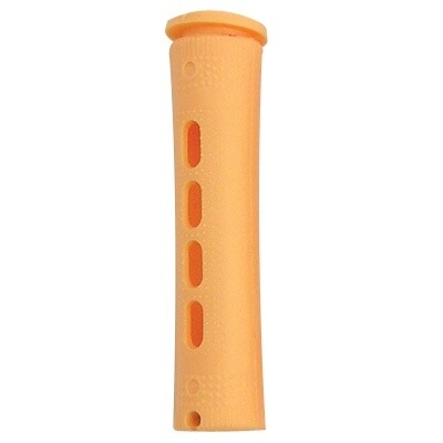 SOFT N STYLE EZ FLOW COLD WAVE RODS SANDY 1DZ