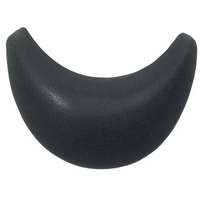 SOFT N STYLE GEL NECK REST