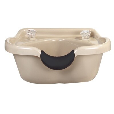 SOFT N STYLE GEL NECK REST