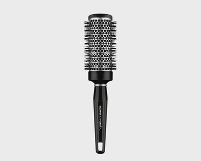 PM EXPRESS ION 2 ROUND BRUSH