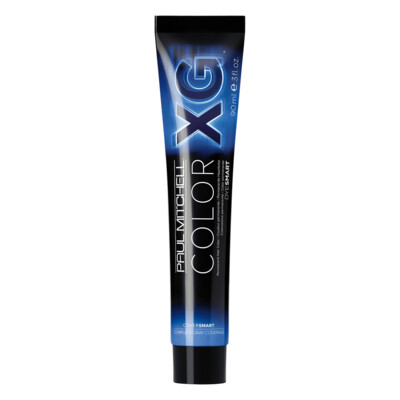 PM COLOR XG COVERSMART