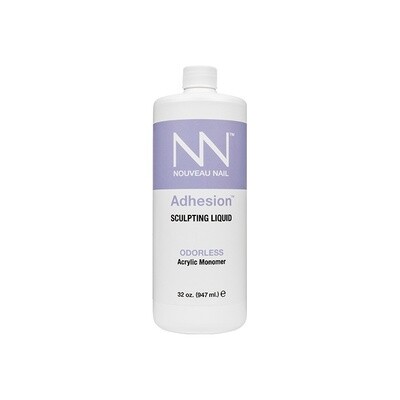 Adhesion Sculpting Liquid - Low Odor