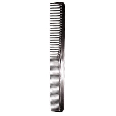 ARISTOCRAT STYLING COMB NARROW RULED- 12 PK