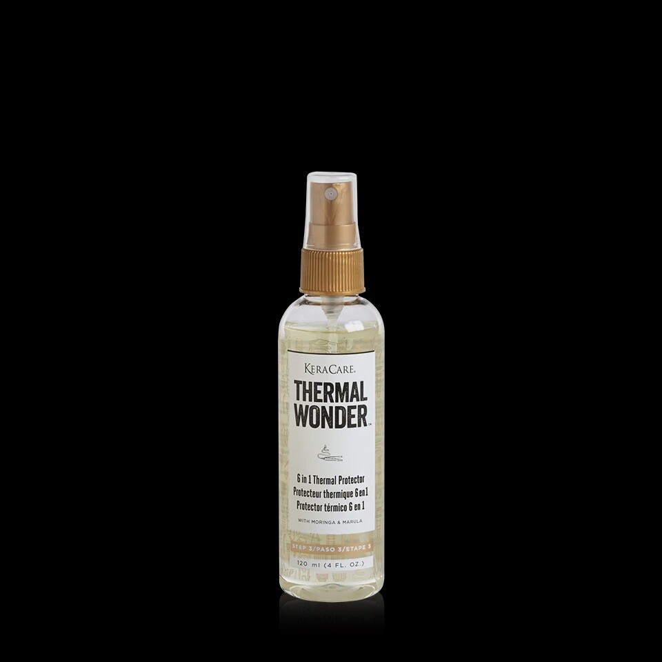 Thermal Wonder 6 in 1 Thermal Protector 4 oz