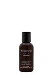 Acai Oil Treatment, Size: 2oz