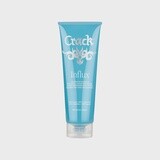 Crack INFLUX Restorative Hair Mask 8oz