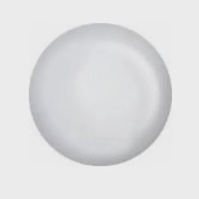 IBD JUST GEL POLISH FRENCH WHITE 0.5 OZ