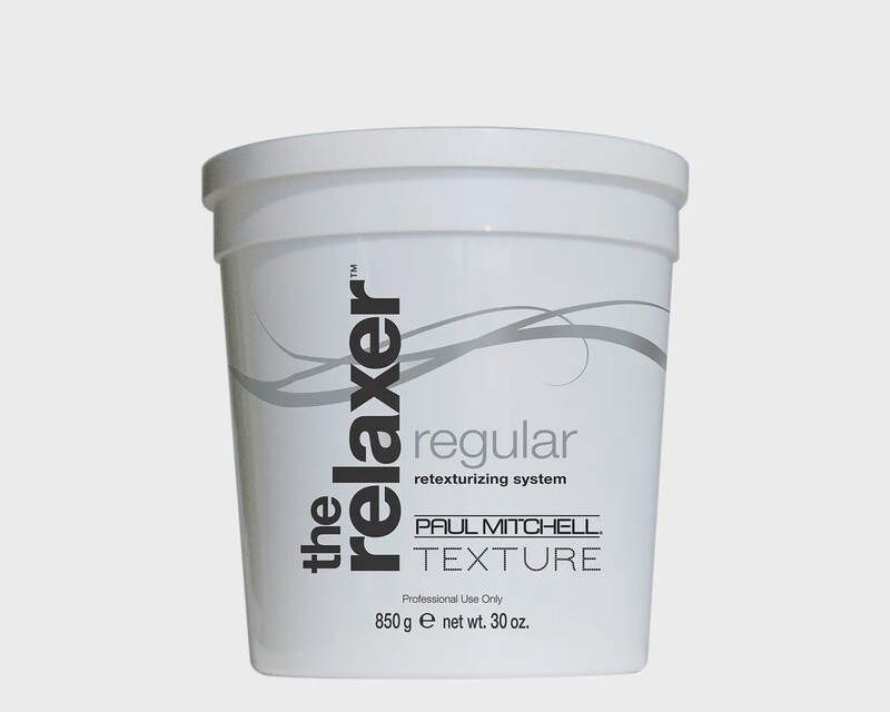 PM RELAXER REGULAR