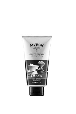 MVRCK SHAVE CREAM