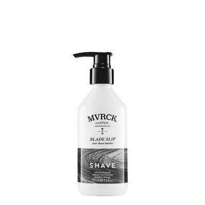 MVRCK BLADE SLIP 7.3 OZ