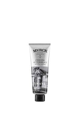 MVRCK COOLING AFTERSHAVE