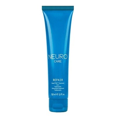 Neuro Repair HeatCTRL Treatment